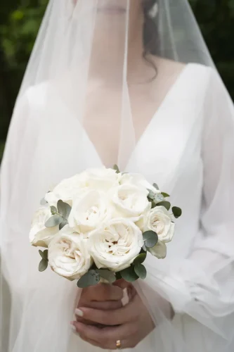 Vestuviu Fotografas Kaune RozGer fotografija