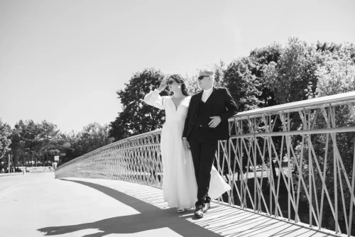 Vestuviu Fotografas Kaune RozGer fotografija