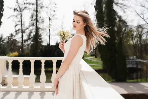 Vestuviu Fotografas Kaune RozGer fotografija