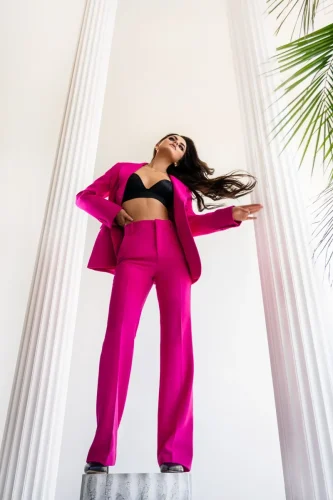 Rutamar.photography.asmenine-fotosesija-klaipeda.10