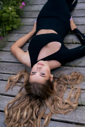 Rutamar.photography.asmenine-fotosesija-klaipeda.13