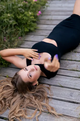 Rutamar.photography.asmenine-fotosesija-klaipeda.15