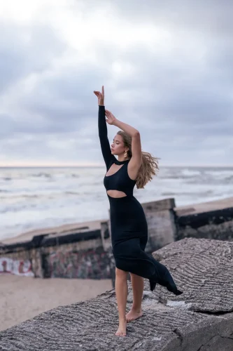 Rutamar.photography.asmenine-fotosesija-klaipeda.17