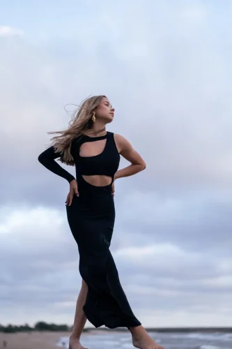 Rutamar.photography.asmenine-fotosesija-klaipeda.18