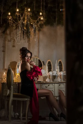 Rutamar.photography.asmenine-fotosesija-klaipeda.2