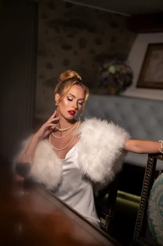 Rutamar.photography.asmenine-fotosesija-klaipeda.25