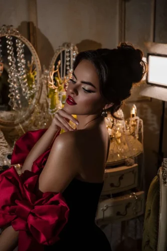 Rutamar.photography.asmenine-fotosesija-klaipeda.3