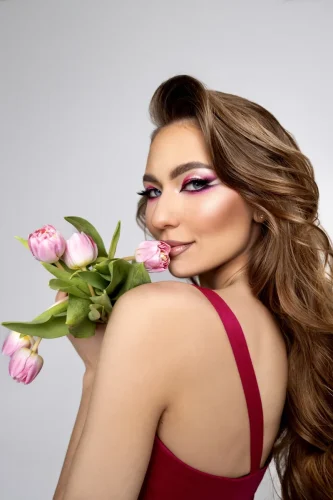 Rutamar.photography.asmenine-fotosesija-klaipeda.37