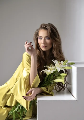 Rutamar.photography.asmenine-fotosesija-klaipeda.38