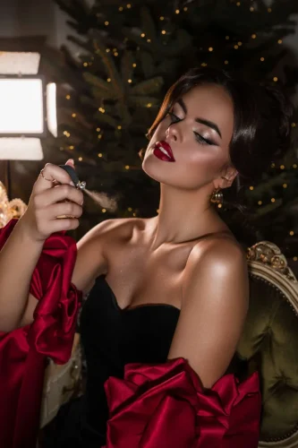 Rutamar.photography.asmenine-fotosesija-klaipeda.4