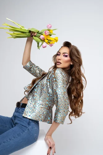 Rutamar.photography.asmenine-fotosesija-klaipeda.42