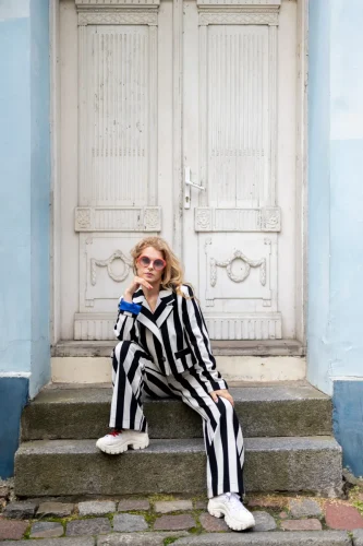 Rutamar.photography.asmenine-fotosesija-klaipeda.49