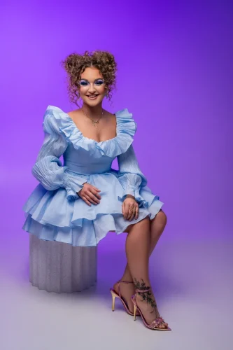 Rutamar.photography.asmenine-fotosesija-klaipeda.5