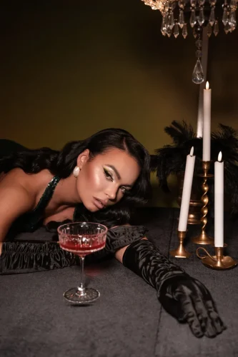 Rutamar.photography.asmenine-fotosesija-klaipeda.51