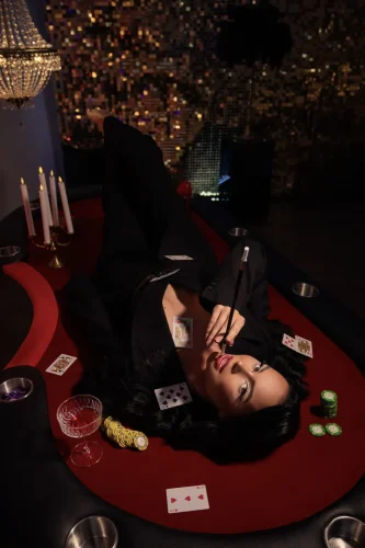 Rutamar.photography.asmenine-fotosesija-klaipeda.53