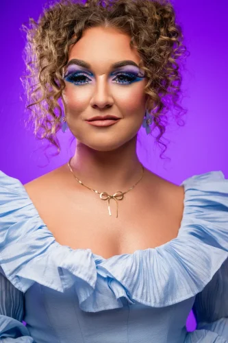 Rutamar.photography.asmenine-fotosesija-klaipeda.6