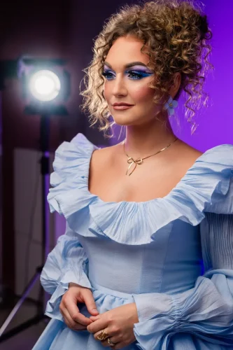 Rutamar.photography.asmenine-fotosesija-klaipeda.7