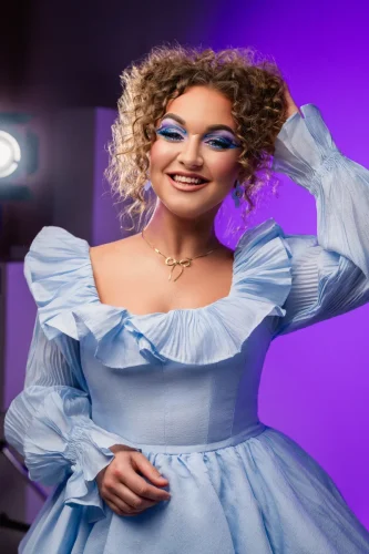 Rutamar.photography.asmenine-fotosesija-klaipeda.8