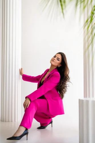 Rutamar.photography.asmenine-fotosesija-klaipeda.9