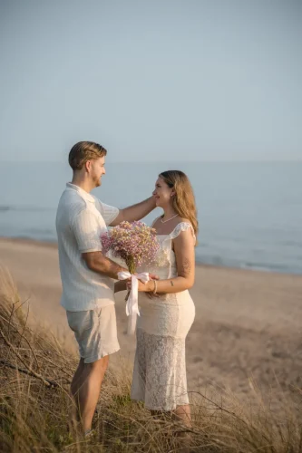 laukimofotosesijos-klaipedoje-rutamar-photography-11