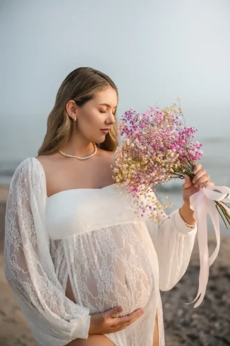 laukimofotosesijos-klaipedoje-rutamar-photography-12