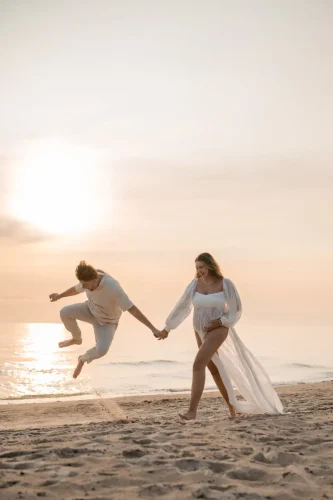 laukimofotosesijos-klaipedoje-rutamar-photography-14