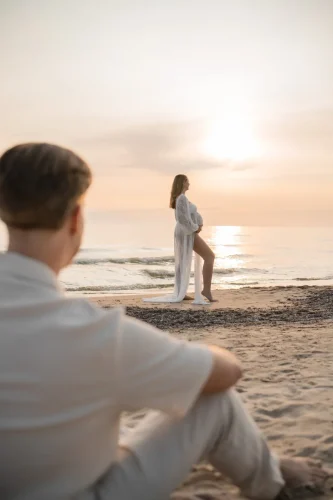 laukimofotosesijos-klaipedoje-rutamar-photography-15