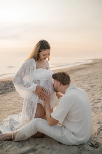 laukimofotosesijos-klaipedoje-rutamar-photography-16