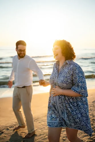 laukimofotosesijos-klaipedoje-rutamar-photography-17