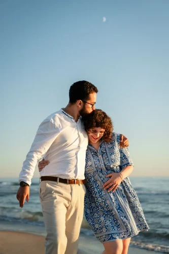 laukimofotosesijos-klaipedoje-rutamar-photography-18