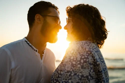 laukimofotosesijos-klaipedoje-rutamar-photography-19