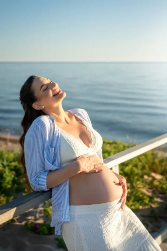 laukimofotosesijos-klaipedoje-rutamar-photography-2