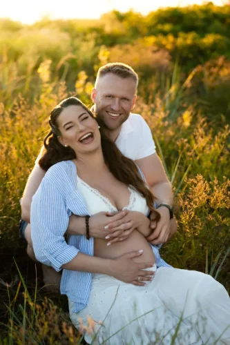 laukimofotosesijos-klaipedoje-rutamar-photography-4