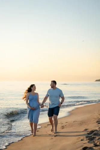 laukimofotosesijos-klaipedoje-rutamar-photography-5