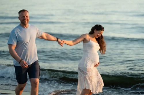 laukimofotosesijos-klaipedoje-rutamar-photography-9