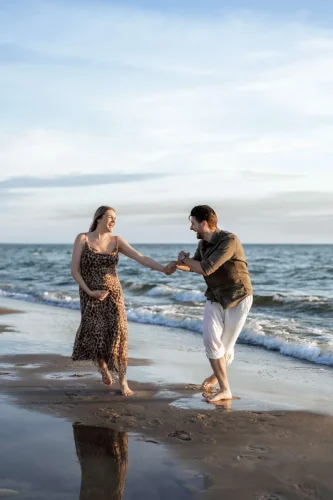 Rutamar.photography.poros-fotosesija-klaipeda.11