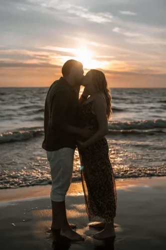 Rutamar.photography.poros-fotosesija-klaipeda.12