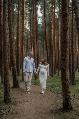 Rutamar.photography.poros-fotosesija-klaipeda.14