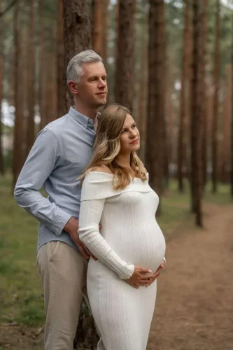 Rutamar.photography.poros-fotosesija-klaipeda.15