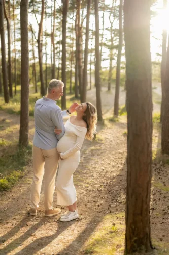 Rutamar.photography.poros-fotosesija-klaipeda.16