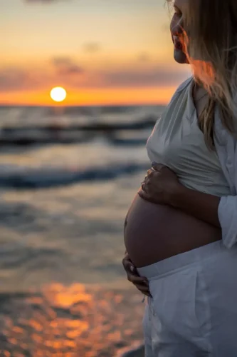 Rutamar.photography.poros-fotosesija-klaipeda.17