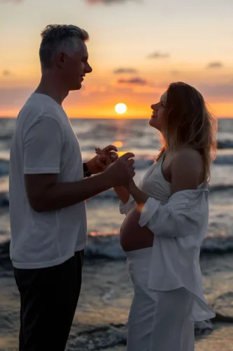 Rutamar.photography.poros-fotosesija-klaipeda.18