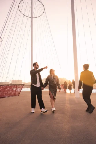 Rutamar.photography.poros-fotosesija-klaipeda.19