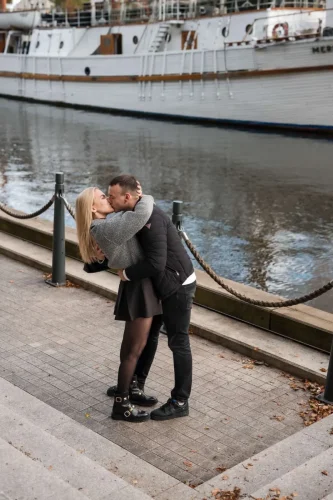 Rutamar.photography.poros-fotosesija-klaipeda.2
