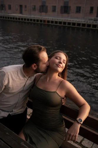 Rutamar.photography.poros-fotosesija-klaipeda.20