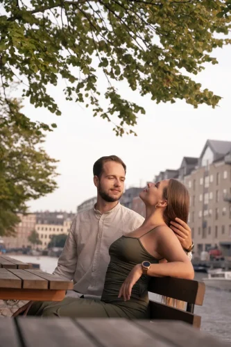 Rutamar.photography.poros-fotosesija-klaipeda.21