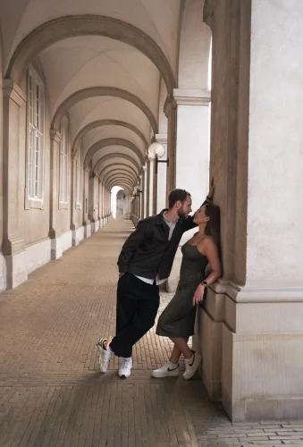 Rutamar.photography.poros-fotosesija-klaipeda.22