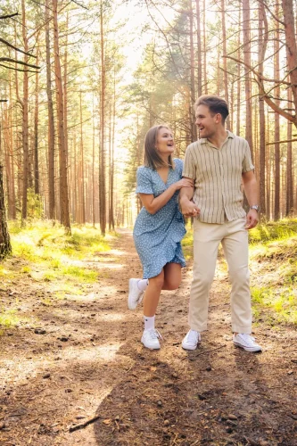 Rutamar.photography.poros-fotosesija-klaipeda.23