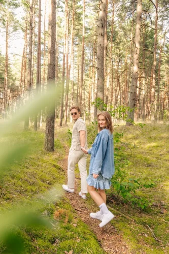 Rutamar.photography.poros-fotosesija-klaipeda.24