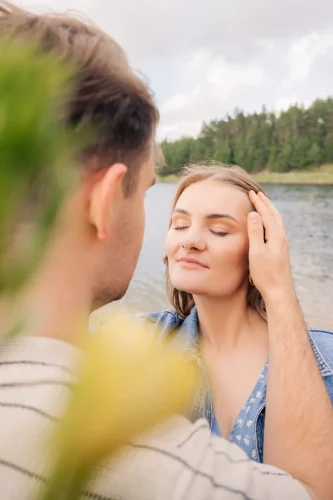 Rutamar.photography.poros-fotosesija-klaipeda.25